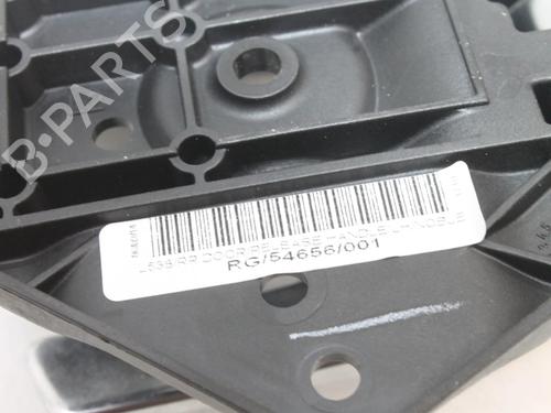 Front left interior door handle LAND ROVER RANGE ROVER EVOQUE (L538) 2.2 D 4x4 | BP39781421I13 - Image 9