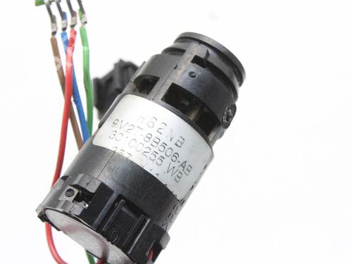 Electronic sensor FORD S-MAX (WA6) 2.2 TDCi | BP39866600M84 - Image 3