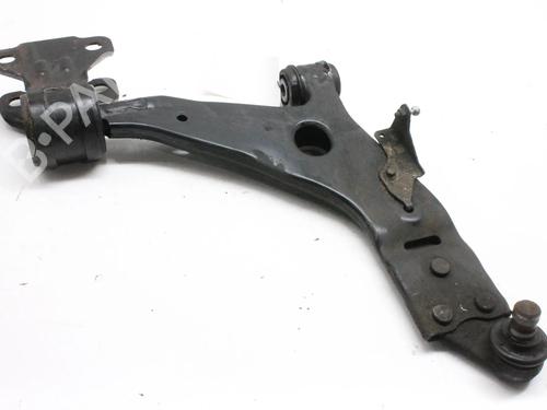Used Right front suspension arm Right front suspension arm FORD KUGA II (DM2) 1.5 EcoBoost 4x4 (182 hp) 39856852 39856852