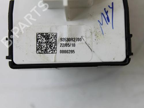 Mirror switch KIA SPORTAGE V (NQ5) 1.6 T-GDI | BP39790748I25 - Image 3
