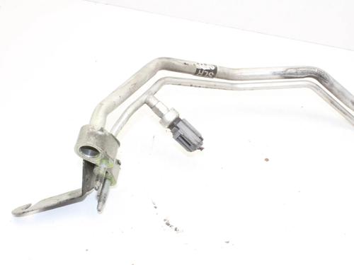 AC pipe CHRYSLER 300C (LX, LE) 3.0 CRD | BP39825153M126 - Image 4