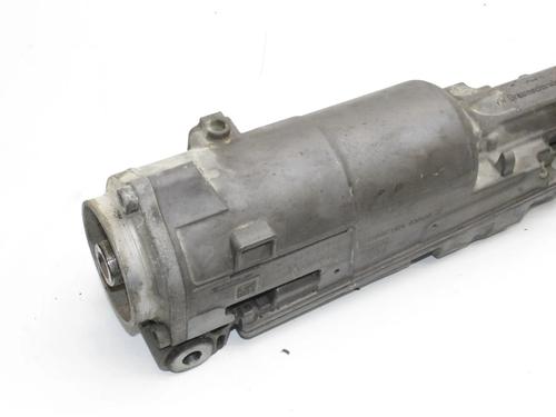 Steering rack AUDI Q7 (4MB, 4MG, 4MQ) 3.0 TDI quattro | BP39824898M22 - Image 2