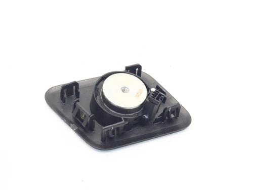 Speaker HONDA JAZZ IV (GK_) 1.5 | BP39815919E2 - Image 3