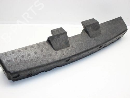 traverse-smart-forfour-hatchback-453-2014-39785871 main image