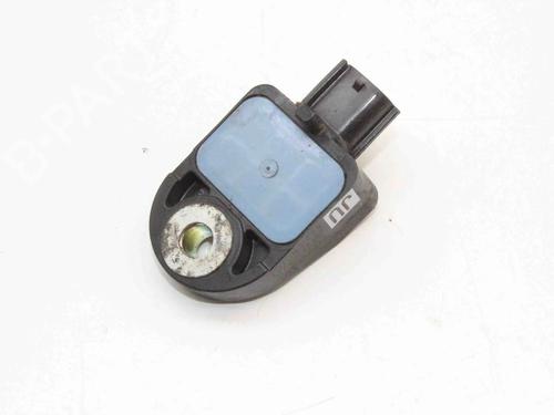 Electronic sensor LEXUS NX (_Z1_) 300h AWD (AYZ15, AYZ15_, AYZ15R) | BP39811404M84 - Image 2