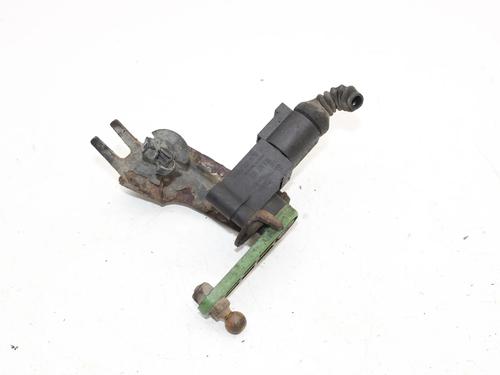 electronic-sensor-audi-q5-8rb-2008-2009-2010-2011-2012-2013-2014-2015-2016-2017-2018-2019-39782069 main image