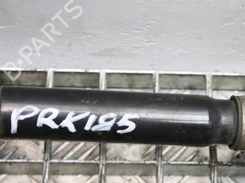 Left front driveshaft AUDI A5 (8T3) 2.7 TDI | BP39828566M38 - Image 4