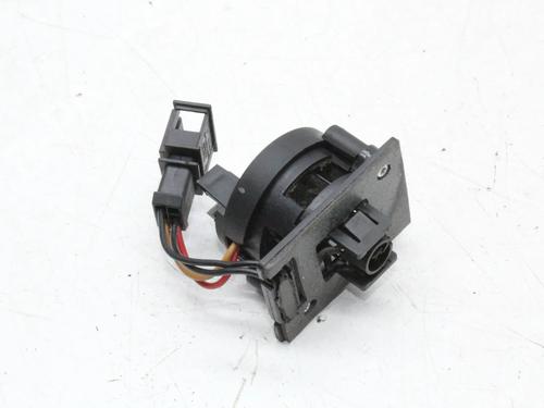 Elektronisk sensor Elektronisk sensor PORSCHE BOXSTER (986) S 3.2 (260 hp) 39861313 39861313