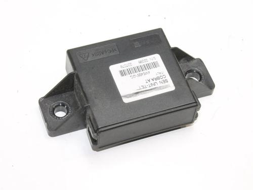Control unit NISSAN 370Z Coupe (Z34) 3.7 | BP39781920M11 - Image 2