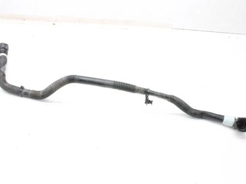 pipe-tesla-model-y-5yjy-2019-39774726 main image