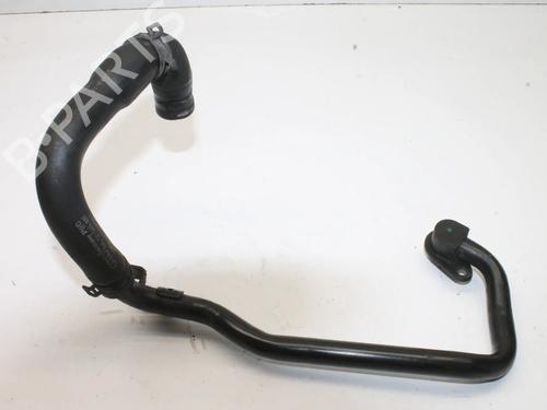 Pipe AUDI A6 C7 (4G2, 4GC) 2.0 TDI | BP39833548M125 - Image 2
