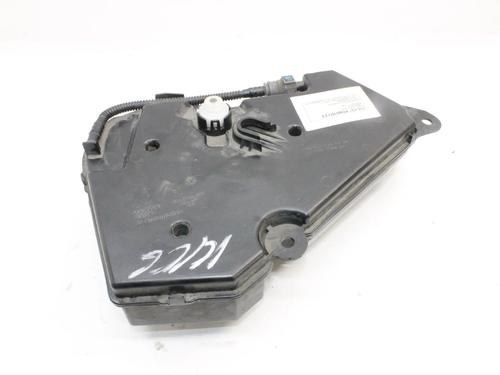 adblue-tank-peugeot-rcz-2010-2011-2012-2013-2014-2015-39790422 main image