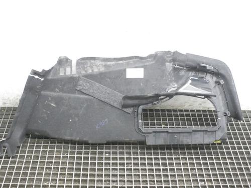 Boot lining AUDI A6 C7 (4G2, 4GC) 2.0 TDI | BP39799193I3 - Image 2