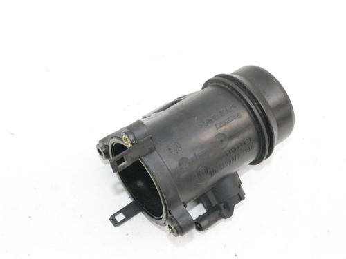 Mass air flow sensor BMW 6 Gran Coupe (F06) 640 d | BP39780980M95 - Image 3