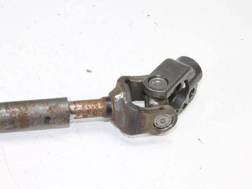Steering column universal joint HONDA CR-V III (RE_) 2.2 i-DTEC 4WD (RE6) | BP39817292M114 - Image 3