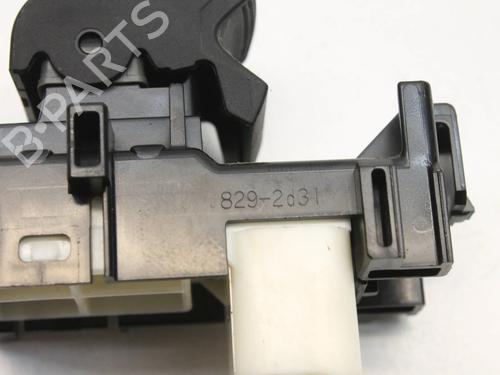 Switch TOYOTA RAV 4 IV (_A4_) 2.0 4WD (ZSA44_, ZSA44R) | BP39809640I30 - Image 5