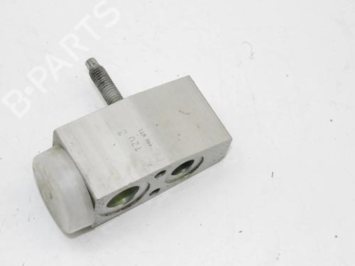 Electronic sensor FORD FIESTA VII (HJ, HF) 1.0 EcoBoost | BP39833274M84 - Image 3