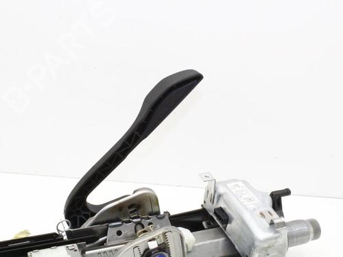 Steering column VW ID.4 (E21) PRO | BP39832411M21 - Image 5