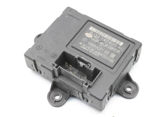 Electronic module LAND ROVER RANGE ROVER EVOQUE (L538) 2.2 D 4x4 | BP39829340M83 - Image 2