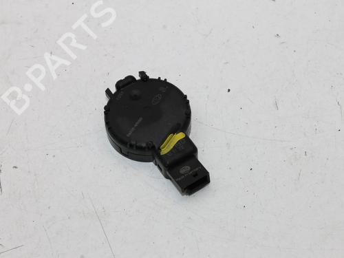Used Electronic sensor Electronic sensor KIA SPORTAGE V (NQ5) 1.6 T-GDI (180 hp) 39804170 39804170