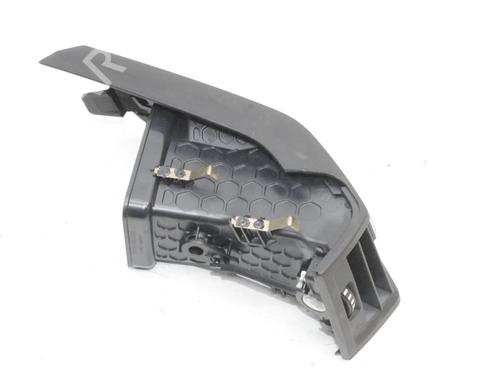 Luftventil BMW i3 (I01) Electric | BP39835744I21 - Image 5