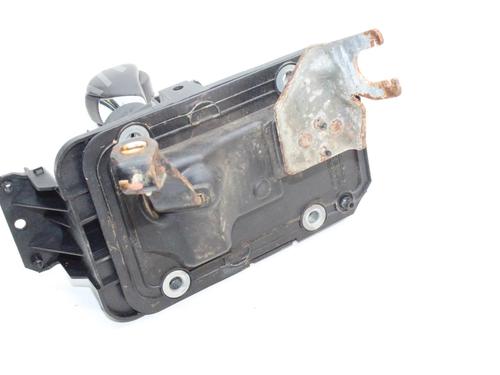 Gearstang SUBARU OUTBACK (BS) 2.0 D AWD (BSD) | BP39816858M90 - Image 11