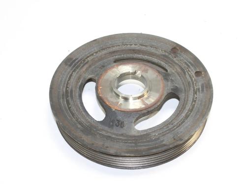 pulley-ford-focus-iii-2010-2011-2012-2013-2014-2015-2016-2017-2018-2019-2020-39790274 main image