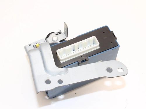 Control unit LEXUS LS (_F3_) 430 (UCF30) | BP39804089M11 - Image 7