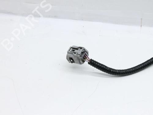 Wiring harness MAZDA MX-30 (DR) e-SKYACTIV | BP39792298E16 - Image 2