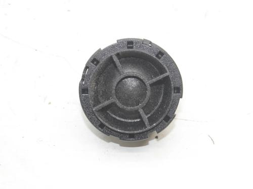 speaker-land-rover-freelander-2-l359-2006-2007-2008-2009-2010-2011-2012-2013-2014-2015-39780761 main image