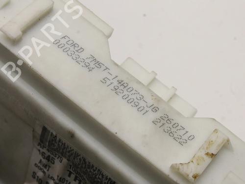 Módulo eletrónico FORD KUGA I 2.0 TDCi 4x4 | BP39803696M83 - Image 14