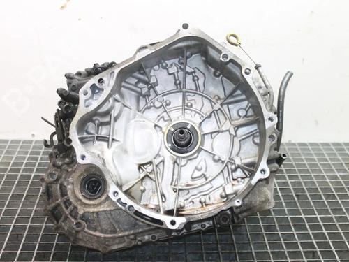 Used Gearbox Gearbox HONDA ACCORD VIII (CU) 2.2 i-DTEC (CU3) (150 hp) 39807230 39807230
