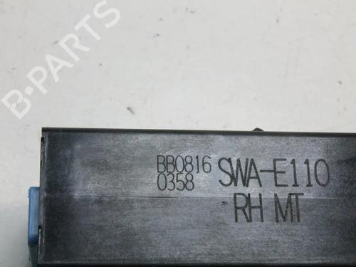 Electronic sensor HONDA CR-V III (RE_) 2.2 i-DTEC 4WD (RE6) | BP39774684M84 - Image 3
