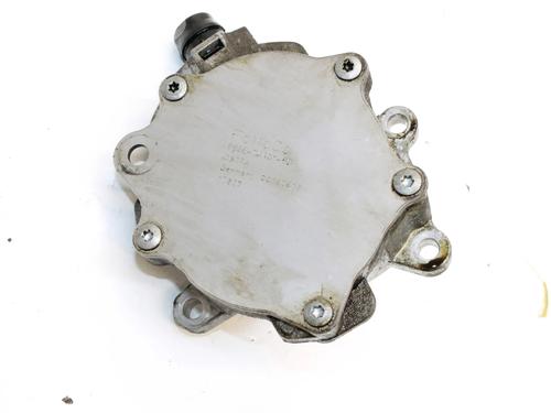 Vacuum pump JAGUAR XE (X760) 2.0 | BP39802271M80 - Image 3