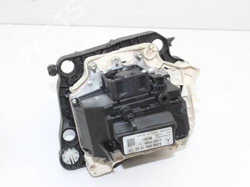Electronic module OPEL ANTARA A (L07) 2.2 CDTi 4x4 | BP39782901M83 - Image 4