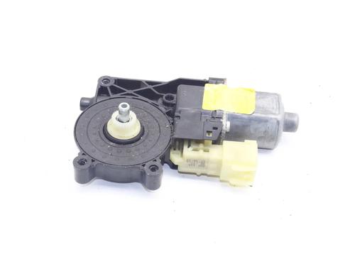 Used Right rear window motor Right rear window motor FORD KUGA II (DM2) 1.5 EcoBoost 4x4 (182 hp) 39829766 39829766