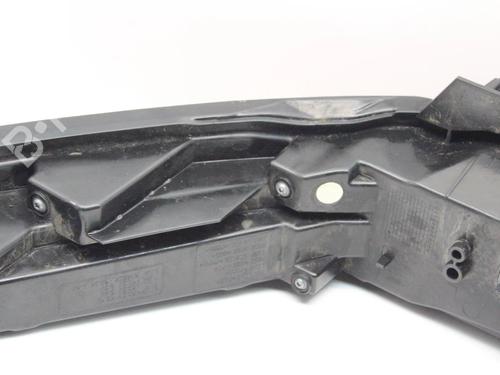 Left taillight JAGUAR F-TYPE Convertible (X152) 3.0 SCV6 | BP39846648C34 - Image 8