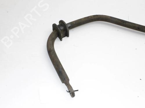 Anti roll bar CADILLAC ESCALADE 6.2 AWD | BP39850078M96 - Image 2