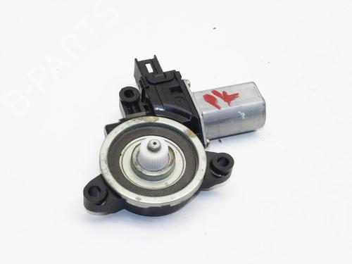 left-front-window-motor-mazda-3-bm-bn-2013-2014-2015-2016-2017-2018-2019-39773469 main image