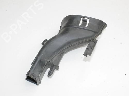 Pipe MINI MINI COUNTRYMAN (R60) Cooper S ALL4 | BP39861080M125 - Image 4
