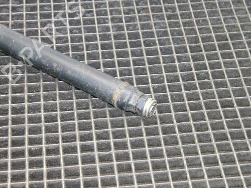Driveshaft LEXUS LS (_F4_) 600h AWD (UVF45, UVF46) | BP40166964M37 - Image 2