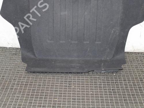 Luggage compartment floor KIA OPTIMA (JF) 1.7 CRDi | BP39875937I33 - Image 4