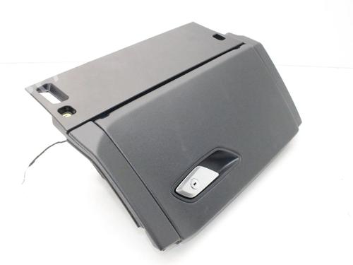 Glove box AUDI A6 C8 (4A2) 40 TDI | BP39838489C95 - Image 2