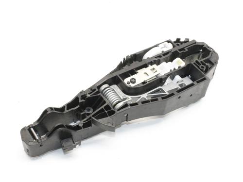 Støtte OPEL MOKKA 1.2 (76) | BP39827588C155 - Image 4
