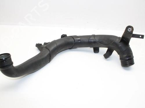 intercooler-pipe-audi-a3-limousine-8vs-8vm-2013-2014-2015-2016-2017-2018-2019-2020-2021-39787617 main image