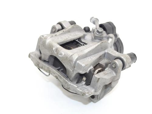 Used Right rear brake caliper Right rear brake caliper SEAT LEON (KL1, KLG) 1.5 eTSI (150 hp) 39878235 39878235