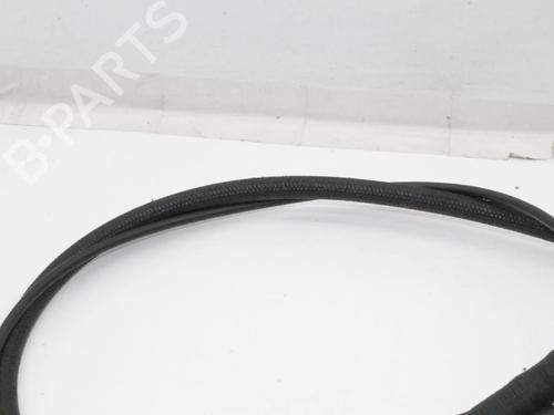 Cable CHRYSLER 300C (LX, LE) 3.0 CRD | BP39829222E12 - Image 5