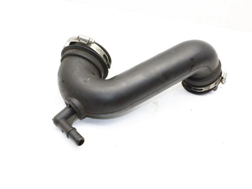 Used Pipe Pipe FORD MONDEO V Saloon (CD) 2.0 Hybrid (177 hp) 39856057 39856057
