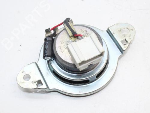 Speaker SUBARU OUTBACK (BS) 2.0 D AWD (BSD) | BP39876756E2 - Image 3