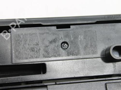 Control unit BMW 1 (F20) 118 d | BP39832046M11 - Image 10